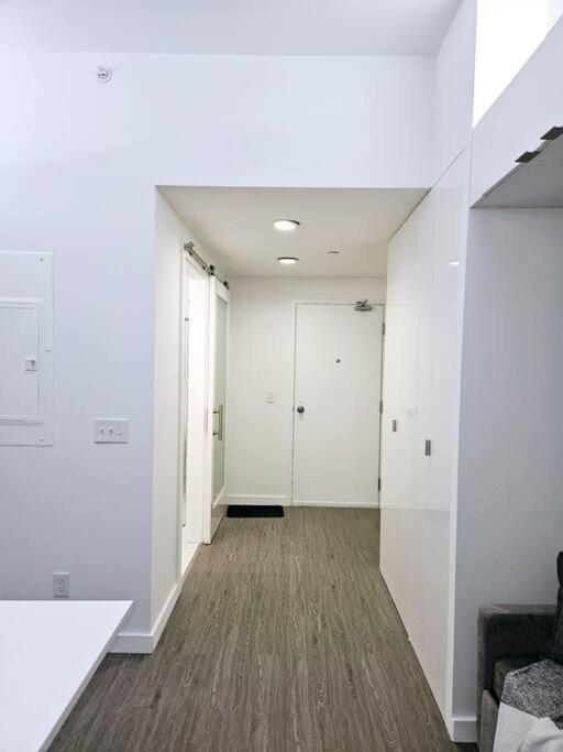 Tremont Smart 15 - A Kcm Property Cleveland Exterior foto