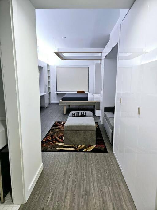 Tremont Smart 15 - A Kcm Property Cleveland Exterior foto